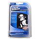 Easy Rider Dog Car Harness Xsmall