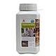 Gamma Vittles Vault Jr Pet Food Storage Container