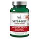 Veterinarian's Best Natural Care Feline Urinary Support 60ct