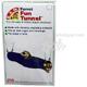 S.A.M. Nylon Ferret Fun Tunnel with Hanging Chains