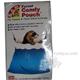 S,A.M. Ferret Comfy Pouch For Sleep and Play