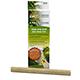Sanded Bird Perch Covers Medium