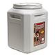 Gamma Vittles Vault 50 pound Pet Food Storage Container