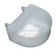 Petmate Pet Carrier Cup Single