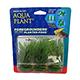 Willowmoss 6 pod Plastic Aquarium Plant