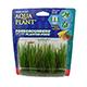Hair Grass 6 Pod Plastic Aquarium Plant