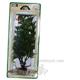 Cabomba Small Plastic Aquarium Plant