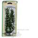 Stonewort Small Plastic Aquarium Plant