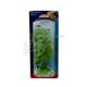 Cardamine Small Plastic Aquarium Plant
