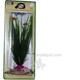 Hair Grass Small Plastic Aquarium Plant