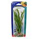 Corkscrew Vallisneria Small Plastic Aquarium Plant