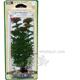 Ambulia Small Plastic Aquarium Plant
