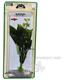 Arrowhead Medium Plastic Aquarium Plant