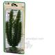 Club Moss Medium Plastic Aquarium Plant