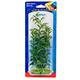 Ludwigia Medium Plastic Aquarium Plant