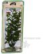 Cardamine Medium Plastic Aquarium Plant