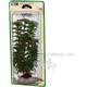 Ambulia Medium Plastic Aquarium Plant