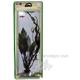 Flowering Lace Large Plastic Aquarium Plant