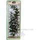 Ludwigia Large Plastic Aquarium Plant