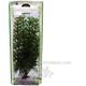 Cabomba Large Plastic Aquarium Plant