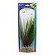 Hair Grass Large Plastic Aquarium Plant