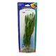 Corkscrew Vallisneria Large Plastic Aquarium Plant