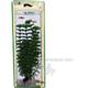 Ambulia Large Plastic Aquarium Plant