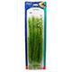 Club Moss Xlarge Plastic Aquarium Plant