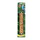Kaytee Parakeet Honey Treat Sticks