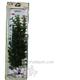 Cabomba Xlarge Plastic Aquarium Plant