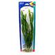 Corkscrew Vallisneria Xlarge Plastic Aquarium Plant