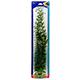 Ludwigia Super Plastic Aquarium Plant