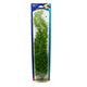 Cabomba Super Plastic Aquarium Plant