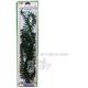 Ambulia Super Plastic Aquarium Plant