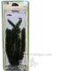 Club Moss Large Plastic Aquarium Plant