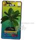 Anubias Nana Small Plastic Aquarium Plant