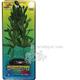 Water Hedge Medium Plastic Aquarium Plant