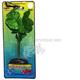 Nymphoides Medium Plastic Aquarium Plant