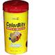 Tetra ColorBits 2.65 ounce