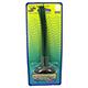 Hair Grass Medium Silk-Like Aquarium Plant
