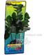 Bacopa Medium Plastic Aquarium Plant