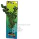 Ammannia XLarge Plastic Aquarium Plant