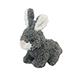 Talking Soft Dog Toy Boing Boing Rabbit