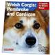 Corgis Complete Pet Owner's Manual