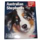 Australian Shepherd Complete Pet Owner's Manual