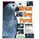 African Grey Parrot Handbook
