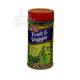 Kaytee Fruit and Vegetable Parakeet Treet 9 ounce
