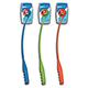Chuckit Medium Tennis Ball Tosser Dog Ball Thrower