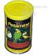 Petamine Original 8 ounce