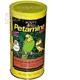 Petamine Original 2 pound